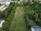 Działka inwestycyjna 37 ar, Lublin- Turystyczna - 1