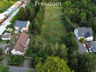 Działka inwestycyjna 37 ar, Lublin- Turystyczna - 2
