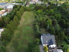 Działka inwestycyjna 37 ar, Lublin- Turystyczna - 3