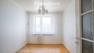 Mieszkanie 73,1 m² z widokiem na jezioro Niegocin - 2