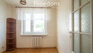 Mieszkanie 73,1 m² z widokiem na jezioro Niegocin - 5