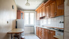 Mieszkanie 73,1 m² z widokiem na jezioro Niegocin - 11