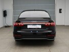 Audi A8 50 TDI Quattro Long HDMatrix B&O Advance ACC Oś skrętna Lodówka - 3