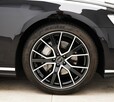 Audi A8 50 TDI Quattro Long HDMatrix B&O Advance ACC Oś skrętna Lodówka - 8