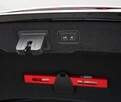 Audi A8 50 TDI Quattro Long HDMatrix B&O Advance ACC Oś skrętna Lodówka - 10