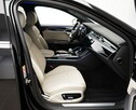 Audi A8 50 TDI Quattro Long HDMatrix B&O Advance ACC Oś skrętna Lodówka - 11