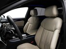 Audi A8 50 TDI Quattro Long HDMatrix B&O Advance ACC Oś skrętna Lodówka - 14