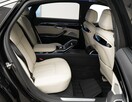 Audi A8 50 TDI Quattro Long HDMatrix B&O Advance ACC Oś skrętna Lodówka - 15