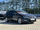Seat Leon Sportstourer 8xAlu, Panorama, Navi, Grzane fotele, Czujniki, Climatronic, GWARANCJA - 5