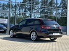 Seat Leon Sportstourer 8xAlu, Panorama, Navi, Grzane fotele, Czujniki, Climatronic, GWARANCJA - 7