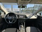 Seat Leon Sportstourer 8xAlu, Panorama, Navi, Grzane fotele, Czujniki, Climatronic, GWARANCJA - 8