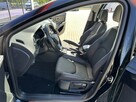 Seat Leon Sportstourer 8xAlu, Panorama, Navi, Grzane fotele, Czujniki, Climatronic, GWARANCJA - 10