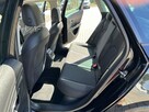 Seat Leon Sportstourer 8xAlu, Panorama, Navi, Grzane fotele, Czujniki, Climatronic, GWARANCJA - 11