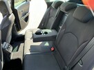 Seat Leon Sportstourer 8xAlu, Panorama, Navi, Grzane fotele, Czujniki, Climatronic, GWARANCJA - 12