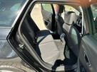 Seat Leon Sportstourer 8xAlu, Panorama, Navi, Grzane fotele, Czujniki, Climatronic, GWARANCJA - 13