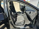 Seat Leon Sportstourer 8xAlu, Panorama, Navi, Grzane fotele, Czujniki, Climatronic, GWARANCJA - 14