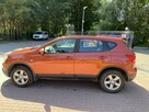 Nissan Qashqai 2.0 benzyna 4x4 panorama automat - 7
