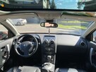 Nissan Qashqai 2.0 benzyna 4x4 panorama automat - 12