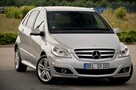 Mercedes B 200 2,0DIesel*140KM*Navi*Xenon*Automat*Niemcy