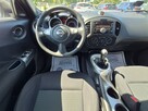 Nissan Juke 1.6 Benzyna**75 oookm**Biała Perła**Jak Nowy**2014**Jeden Właściciel - 5