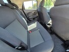 Nissan Juke 1.6 Benzyna**75 oookm**Biała Perła**Jak Nowy**2014**Jeden Właściciel - 7