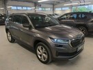 Škoda Kodiaq 2.0 TDI 150km | DSG Style Plus | 2022 | FV23% - 2