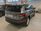 Škoda Kodiaq 2.0 TDI 150km | DSG Style Plus | 2022 | FV23% - 3