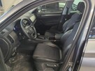 Škoda Kodiaq 2.0 TDI 150km | DSG Style Plus | 2022 | FV23% - 5
