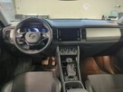 Škoda Kodiaq 2.0 TDI 150km | DSG Style Plus | 2022 | FV23% - 6