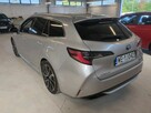 Toyota Corolla Executive 2.0 Hybrid 184 KM FV23% Salon PL - 3