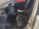 Toyota Corolla Executive 2.0 Hybrid 184 KM FV23% Salon PL - 5