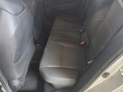 Toyota Corolla Executive 2.0 Hybrid 184 KM FV23% Salon PL - 7