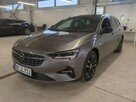 Opel Insignia Sports Tourer Ultimate, 2.0T 170 KM, Bezwypadkowy, FV23