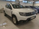 Dacia Duster COMFORT Blue 1.5 dCi 4X4! Salon Polska ! I właściciel ! FV!