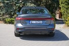 A5 Quattro 2.0 TFSI MR`25 204KM B10 S tronic Salon PL Iwł FV23% - 2