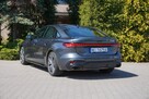 A5 Quattro 2.0 TFSI MR`25 204KM B10 S tronic Salon PL Iwł FV23% - 3