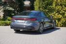 A5 Quattro 2.0 TFSI MR`25 204KM B10 S tronic Salon PL Iwł FV23% - 4