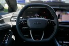 A5 Quattro 2.0 TFSI MR`25 204KM B10 S tronic Salon PL Iwł FV23% - 5