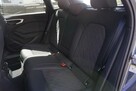 A5 Quattro 2.0 TFSI MR`25 204KM B10 S tronic Salon PL Iwł FV23% - 7