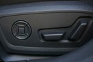 A5 Quattro 2.0 TFSI MR`25 204KM B10 S tronic Salon PL Iwł FV23% - 8