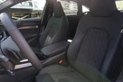 A5 Quattro 2.0 TFSI MR`25 204KM B10 S tronic Salon PL Iwł FV23% - 9