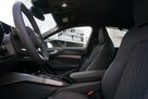 A5 Quattro 2.0 TFSI MR`25 204KM B10 S tronic Salon PL Iwł FV23% - 10