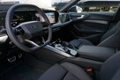 A5 Quattro 2.0 TFSI MR`25 204KM B10 S tronic Salon PL Iwł FV23% - 11
