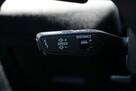 A5 Quattro 2.0 TFSI MR`25 204KM B10 S tronic Salon PL Iwł FV23% - 12