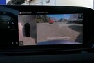 A5 Quattro 2.0 TFSI MR`25 204KM B10 S tronic Salon PL Iwł FV23% - 14