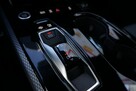 A5 Quattro 2.0 TFSI MR`25 204KM B10 S tronic Salon PL Iwł FV23% - 15
