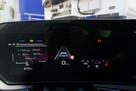 A5 Quattro 2.0 TFSI MR`25 204KM B10 S tronic Salon PL Iwł FV23% - 16