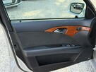 Mercedes E 220 2.2 170kM! Automat! Szyberdach! Czujniki Parkowania! HAK! - 12