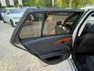 Mercedes E 220 2.2 170kM! Automat! Szyberdach! Czujniki Parkowania! HAK! - 15