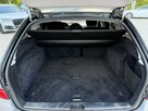 Mercedes E 220 2.2 170kM! Automat! Szyberdach! Czujniki Parkowania! HAK! - 16